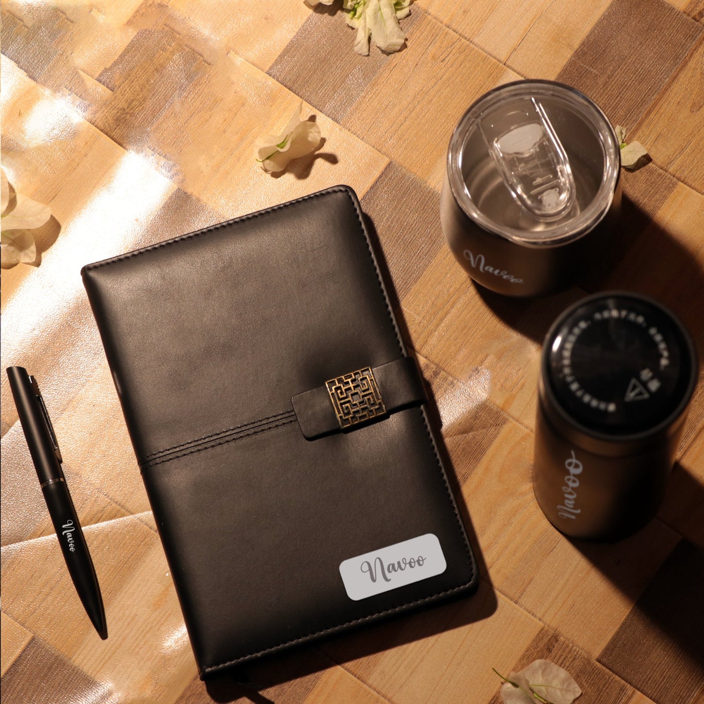 All Occasions Hamper 2.0