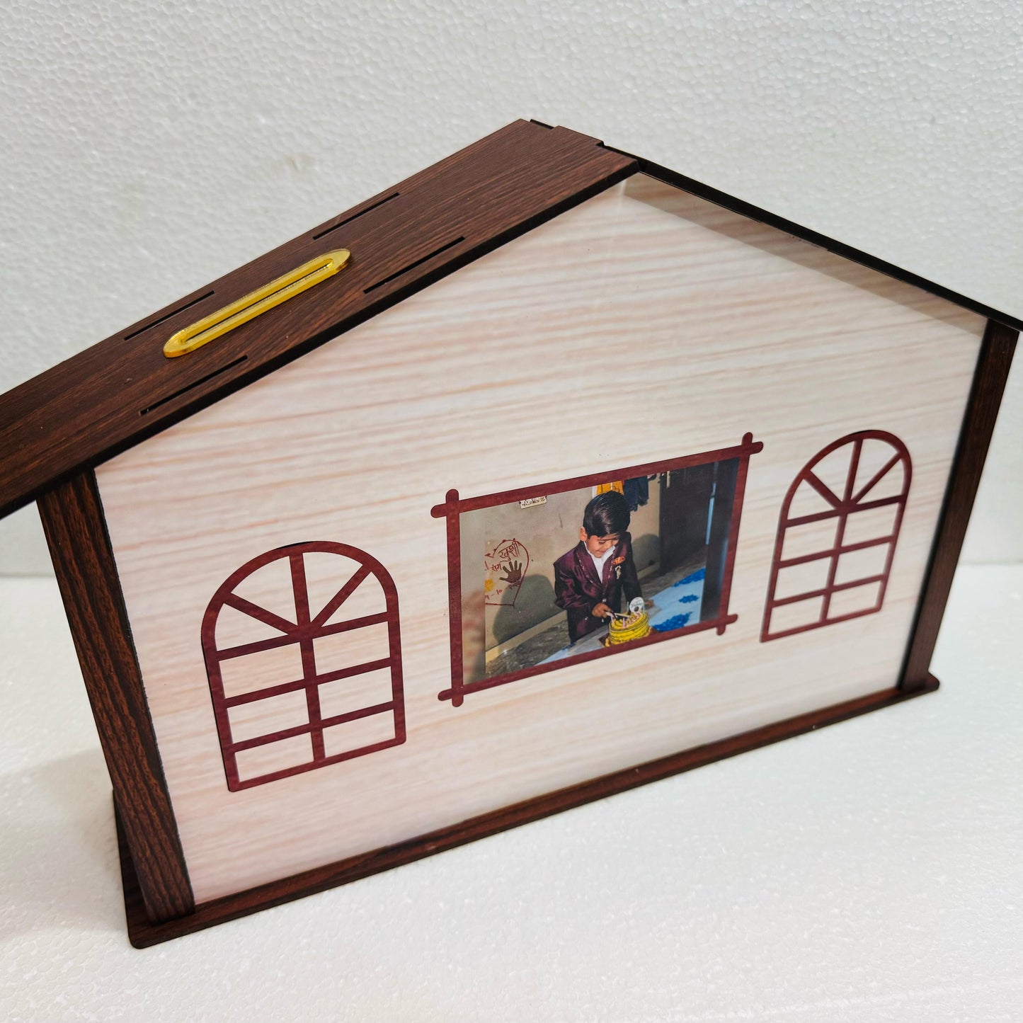 ๐ CUSTOMISED PIGGY BANK - NEW LAUNCH