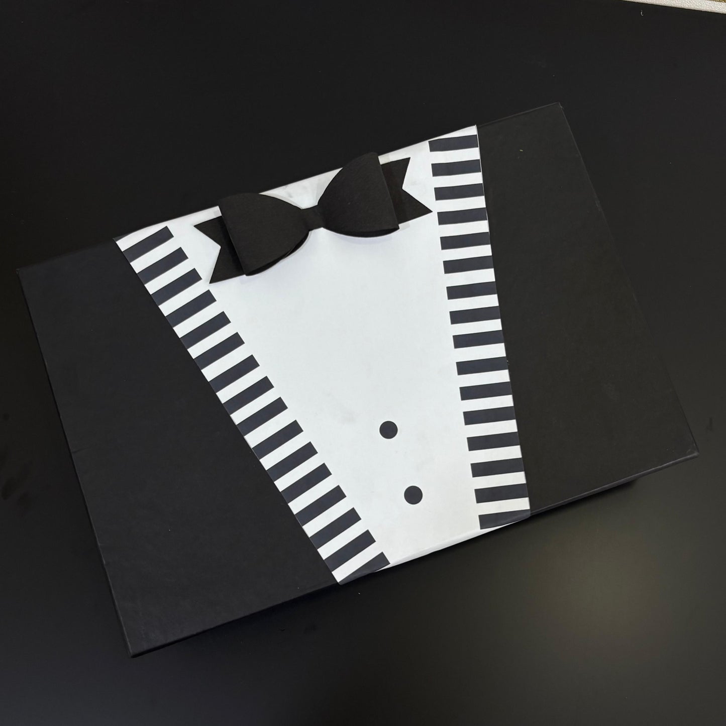 BroČode Box 1.0