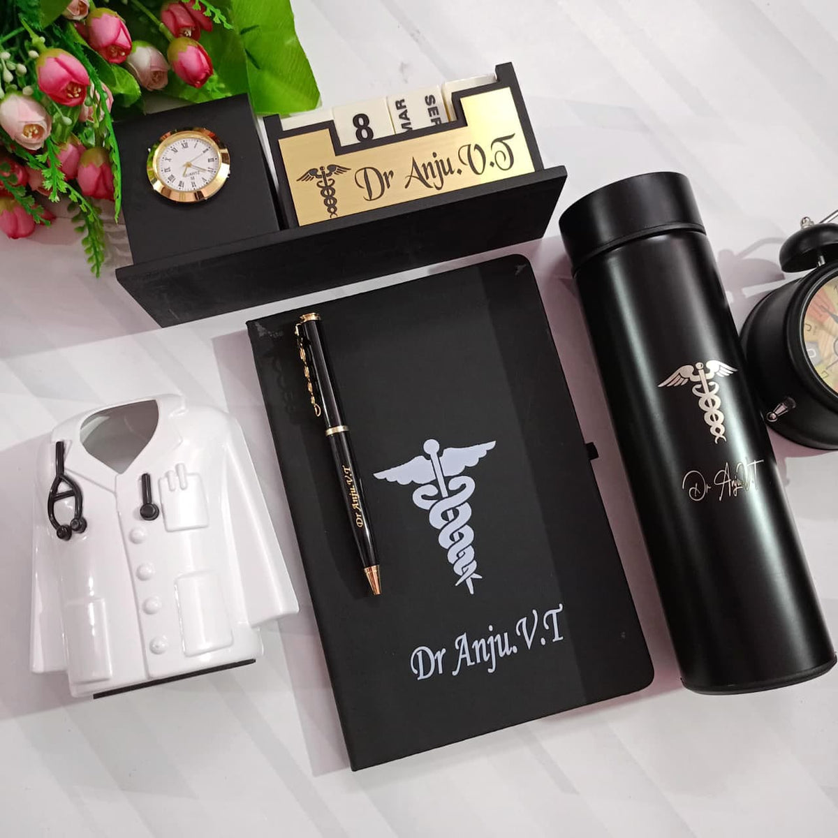 💝 *CUSTOMISED DOCTOR COMBO:*