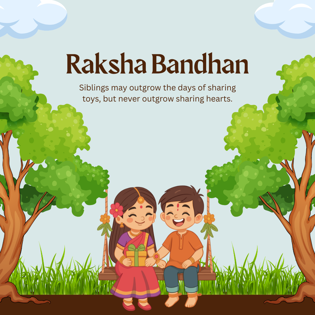 RAKSHABANDHAN/RAKHI GIFTS