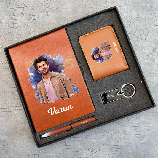 💝 IMPERIAL ARTISTIC GIFT SET