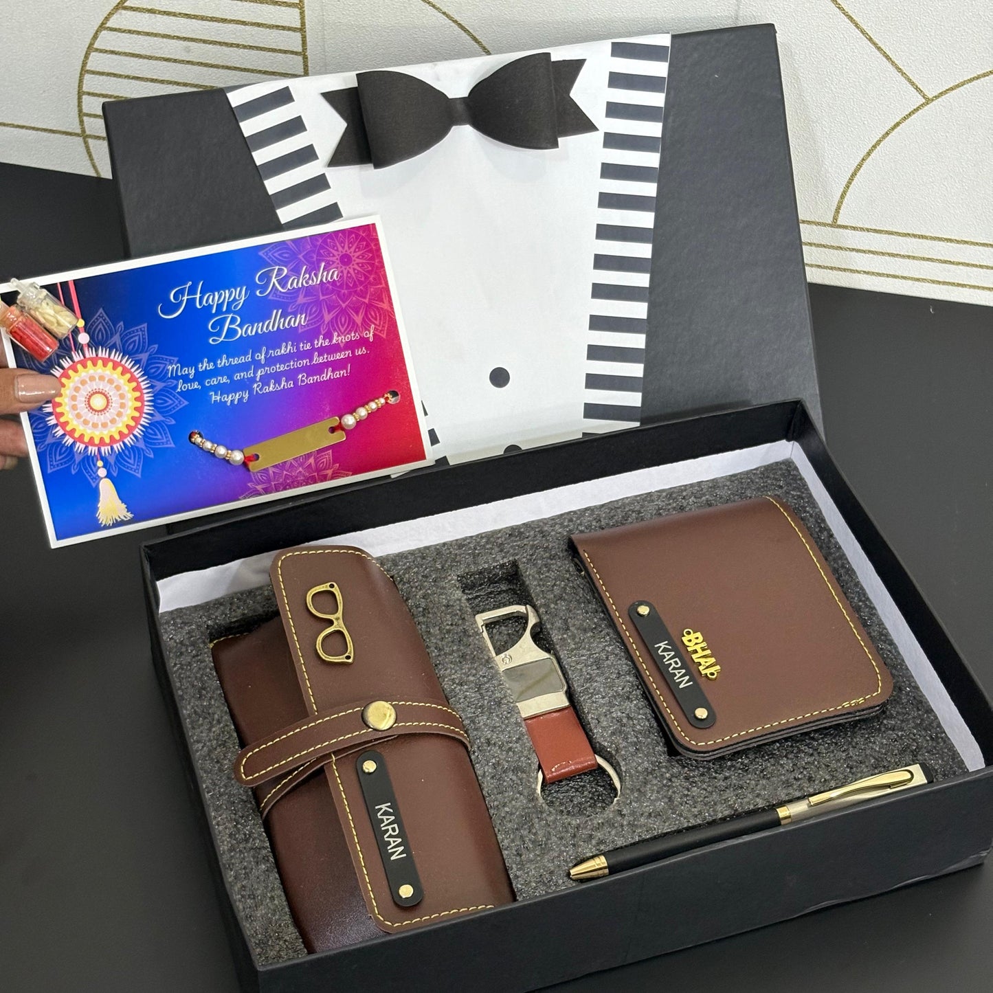 BroČode Box 1.0