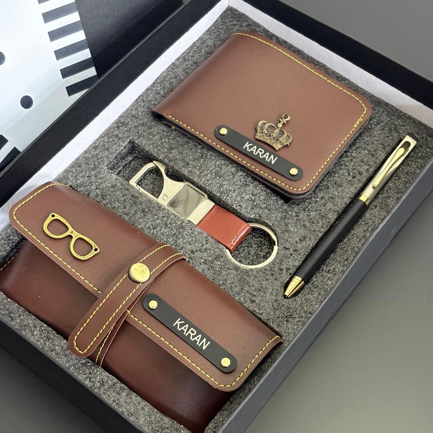 BroČode Box 1.0