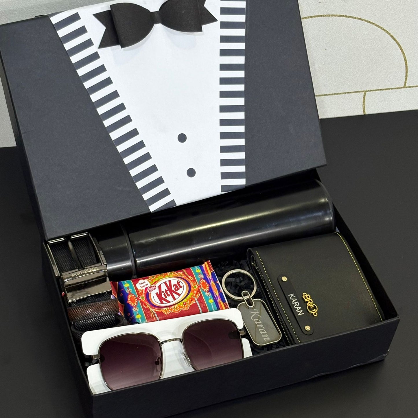 BroČode Box 2.0