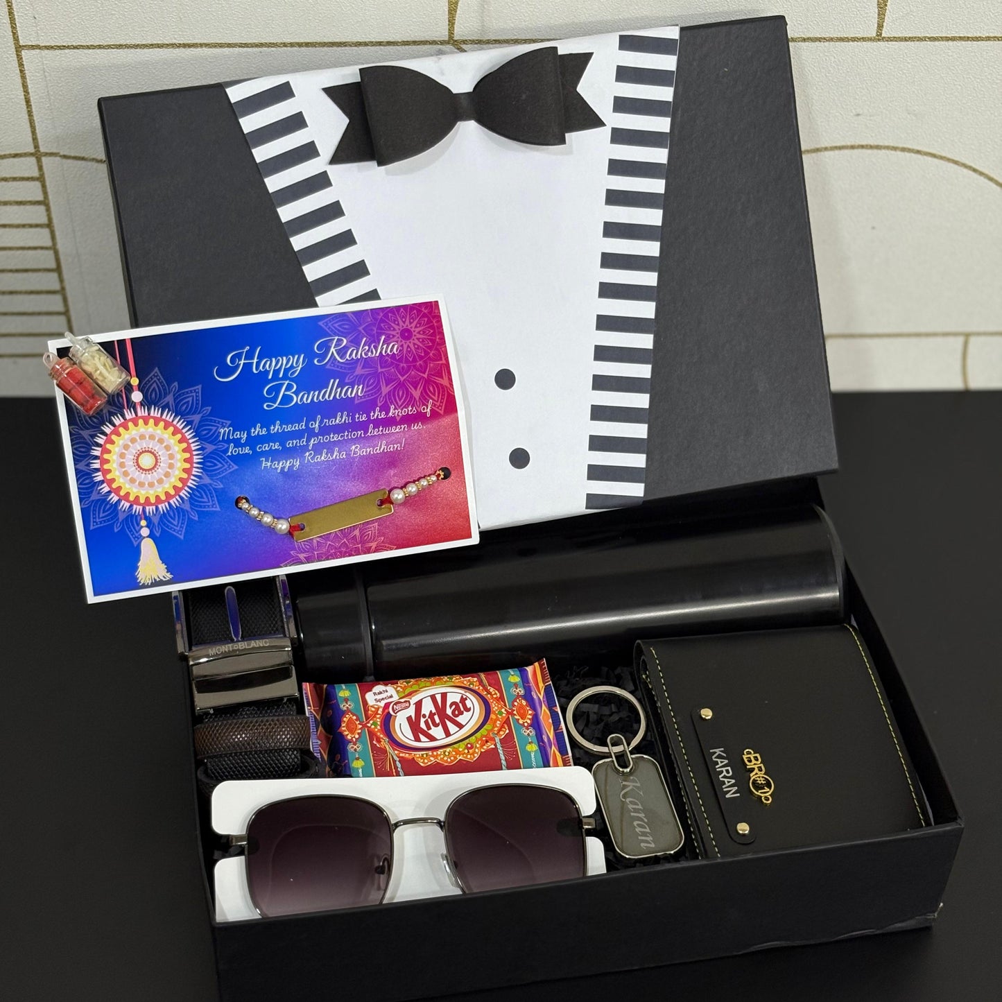 BroČode Box 2.0