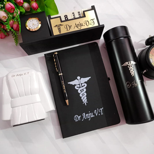 💝 *CUSTOMISED DOCTOR COMBO:*